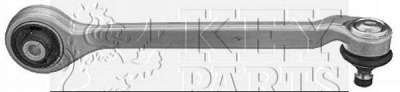 KEY PARTS kca5820 -  Рычаг независимой подвески колеса, подвеска колеса